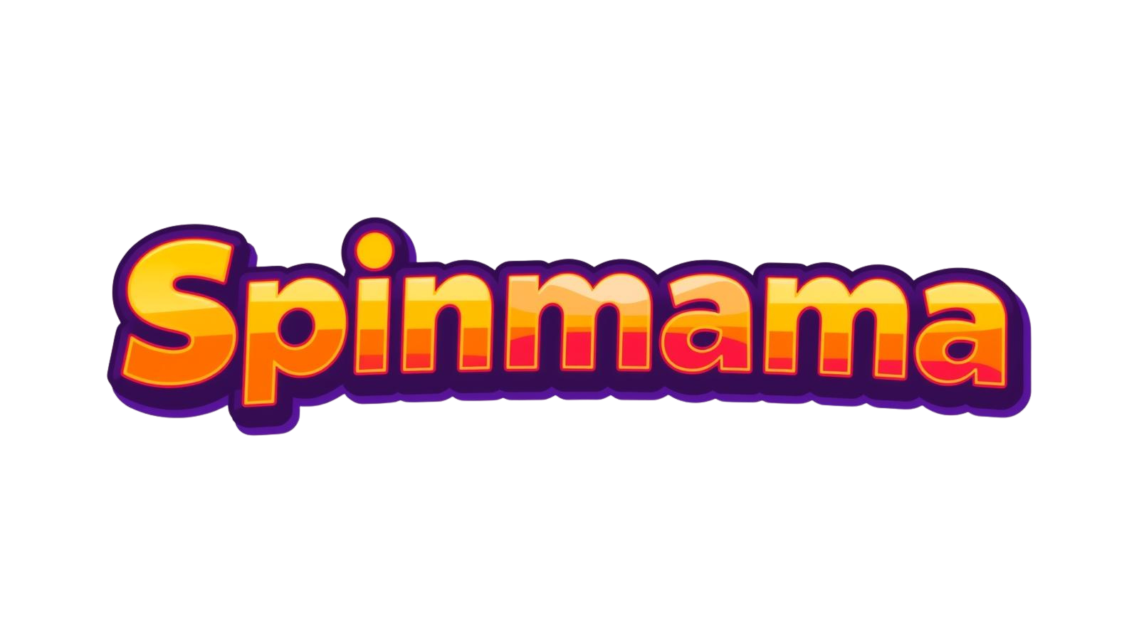 Spinmama-bonocasino